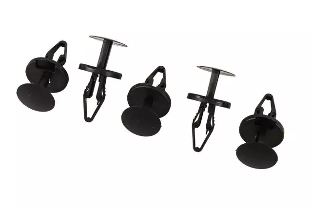 11589290 - : Push-Pin for GM Image