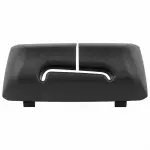 DS7Z54611A70AC - Body: Upper Shield for Ford: Fusion | Lincoln: MKZ Image image