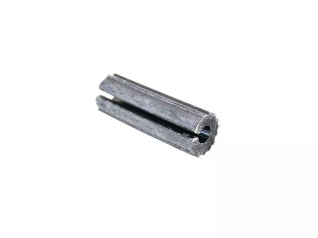 5008284AB - Body Sheet Metal Except Doors: Hood Prop Rod Isolator for Mopar Image