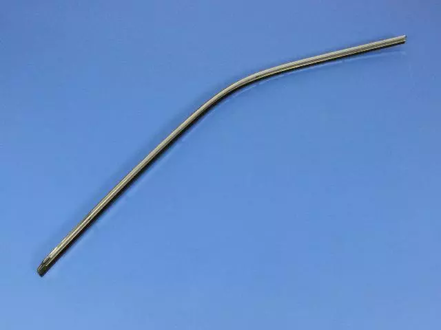 4575903AH - : Seal, Left for Dodge: Challenger Image