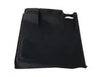 7TF80DX9AB - : Sliding Door Trim Panel, Right for Mopar Image