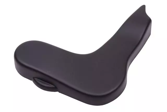 Inner Finish Panel - GM (15280160)