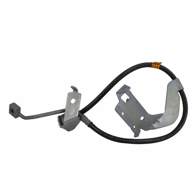 Brake Hose - Ford (GC3Z-2078-B)