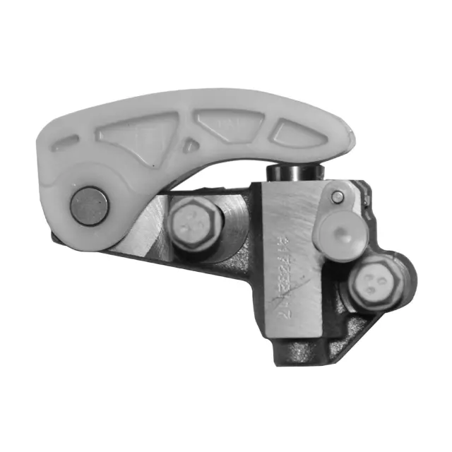ZT91208 - Engines &amp; Components: INA US Engine Balance Shaft Chain Tensioner for INA US Image