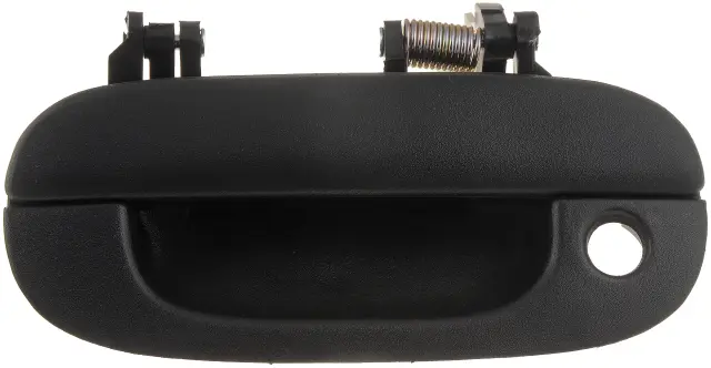 77640 - Body: Front Left Exterior Door Handle for Dorman Image