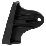 MB5Z78647K12A - : Bracket for Ford Image