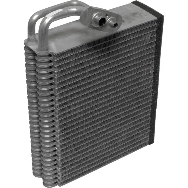 4711869 - Air Conditioning &amp; Heat: A/C Evaporator Core for GLOBAL PARTS DISTRIBUTORS Image