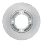 60013001 - : Disc Brake Rotor for DYNAMIC FRICTION Image