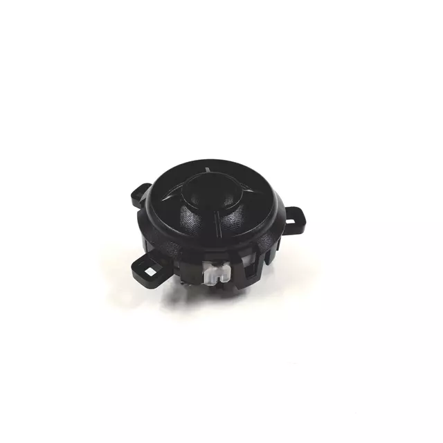 1K8035411A - Body: Tweeter for Volkswagen: Golf, GTI Image