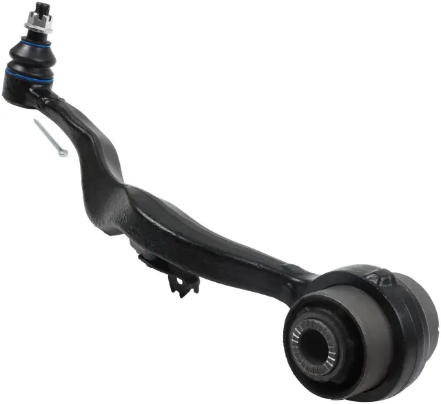 TC9473 - Suspension: Control Arm and Ball Joint Assembly for DELPHI Image