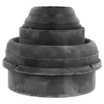 BG1Z3D677A - Steering: Seal for Ford: Explorer, Police Interceptor Utility Image image