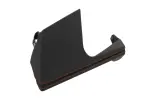 85700502 - : Trim Pad for GM Image