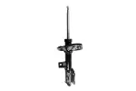 333503R - : Focus Auto Parts Suspension Strut for Focus Auto Parts Image
