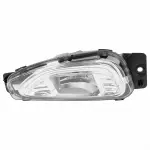 LJ6Z15201A - : Fog Lamp Assembly for Ford: Escape Image