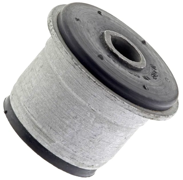 GS504100 - Suspension &amp; Steering: Axle Support Bushing for MEVOTECH Image