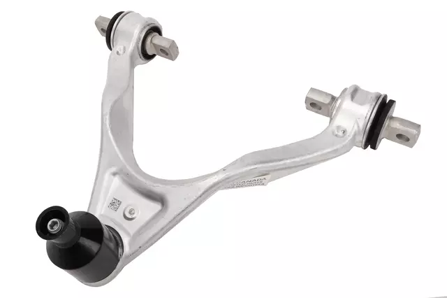 86546920 - : B (S)Arm for Chevrolet: Corvette Image
