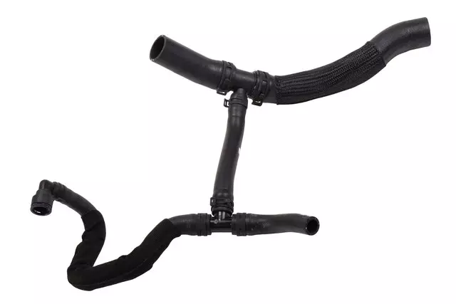 Radiator Inlet Hose - GM (84566988)
