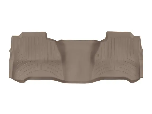 455424 - Accessories: FloorLiner™ DigitalFit® for WeatherTech Image