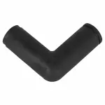 F3LY17A612B - Body: Connector for Ford: Explorer, Explorer Sport Trac | Lincoln: Aviator, Mark VIII | Mercury: Mountaineer Image