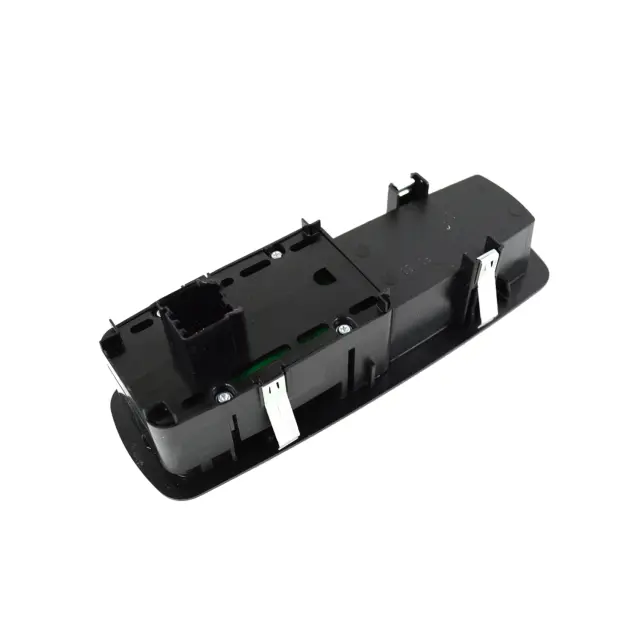 4602544AG - : Power Window Switch, Right Front Door for Mopar Image