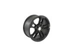 5YW74RXBAA - Wheels: Aluminum Wheel, Front Or Rear for Jeep: Wrangler Image