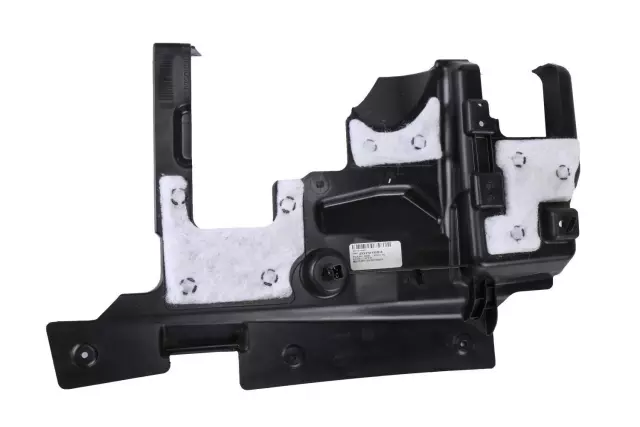 20791083 - Body: Insulator for Cadillac: CTS Image