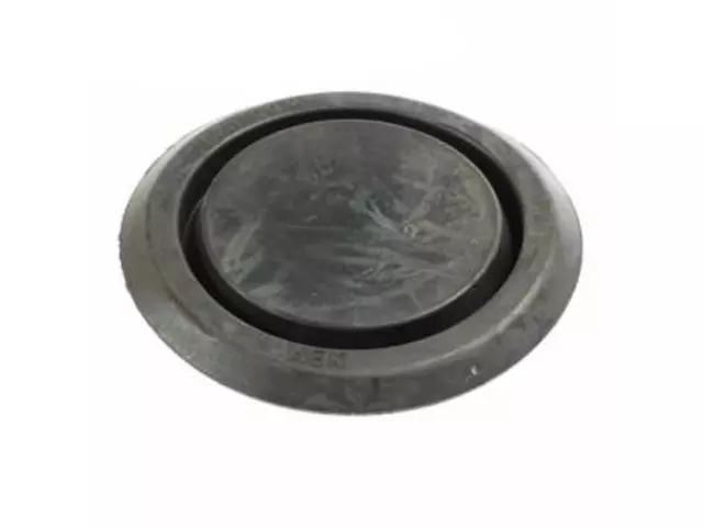 Plug - Ford (W651023-S300)