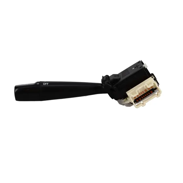 640104 - : Turn Signal Switch for ROSTRA Image