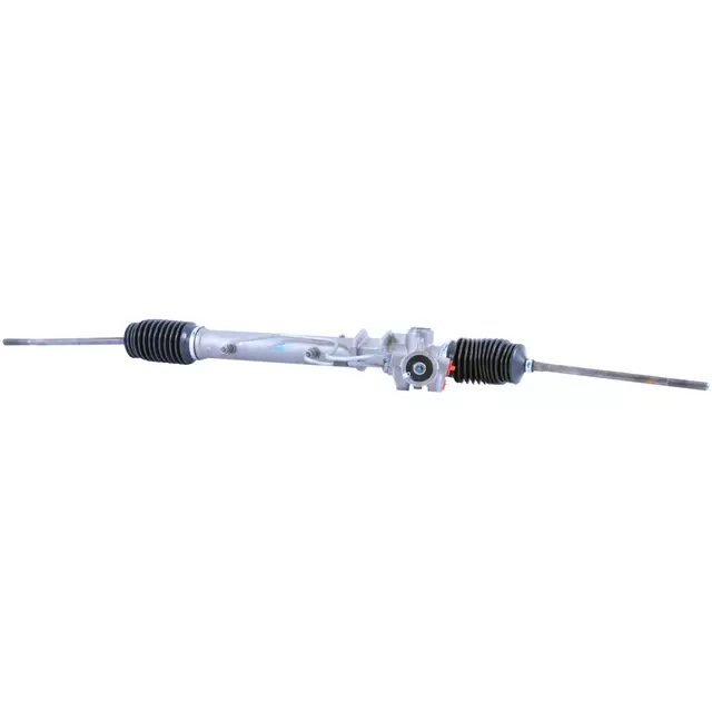 Rack and Pinion Power Steering Gear Assembly - ACDelco (36R0885)