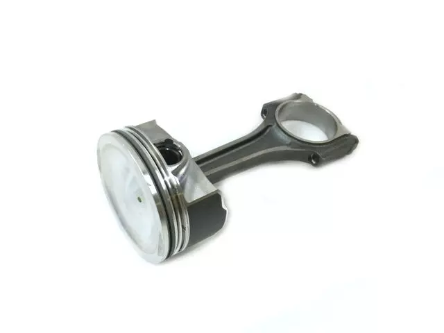 68230025AC - : Piston Pin And Rod for Mopar Image