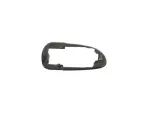 68315349AA - Doors, Door Mirrors and Related Parts: Door Outside Handle Gasket, Left for Mopar Image