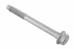11589345 - : F (S)Bolt for GM Image