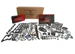 MKC454D - Engine: Engine Rebuild Kit for Enginetech Image