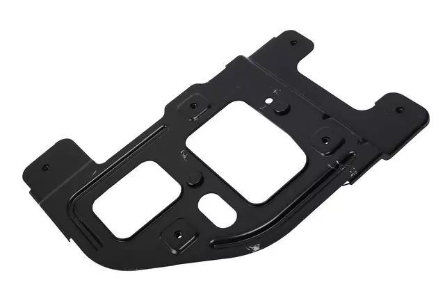 F (S)Bracket - GM (22808387)