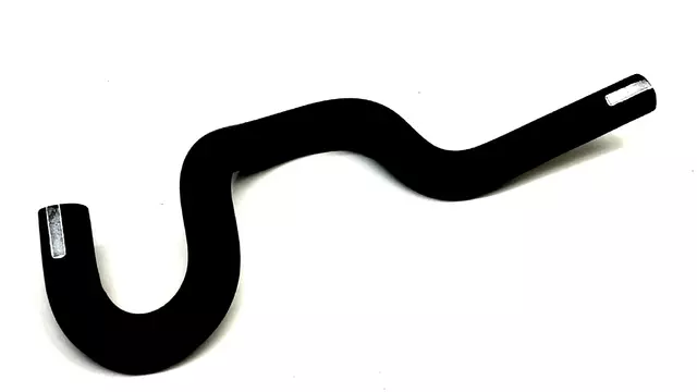 45520SA080 - : Lower Hose for Subaru Image