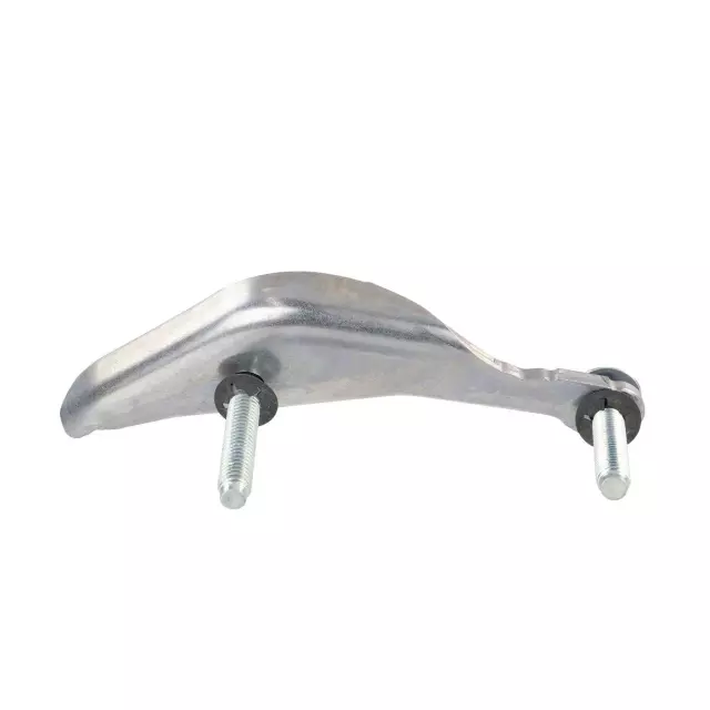 Bracket - Ford (LX6Z-9W276-A)