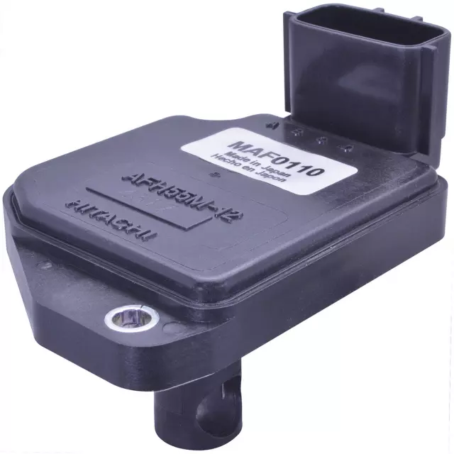 MAF0110 - : Air Flow Sensor for Hitachi Image
