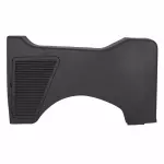 DT1Z1731013FC - Body: Side Trim Panel for Ford Image image