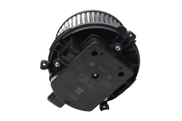 Blower Motor - GM (84767440)