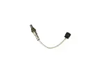 68224424AA - : Oxygen Sensor for Chrysler: 300 | Dodge: Challenger, Charger | Jeep: Cherokee, Gladiator, Grand Cherokee, Grand Cherokee L, Wagoneer, Wrangler | Ram: 1500, ProMaster 1500, ProMaster 2500, ProMaster 3500 Image