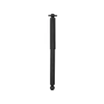 173505 - : PRT 173505 Suspension Shock Absorber for PRT PERFORMANCE RIDE Image