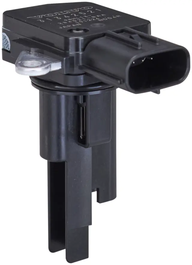 MA493 - Emission Control: Mass Air
                    Flow Sensor for Spectra Premium Image