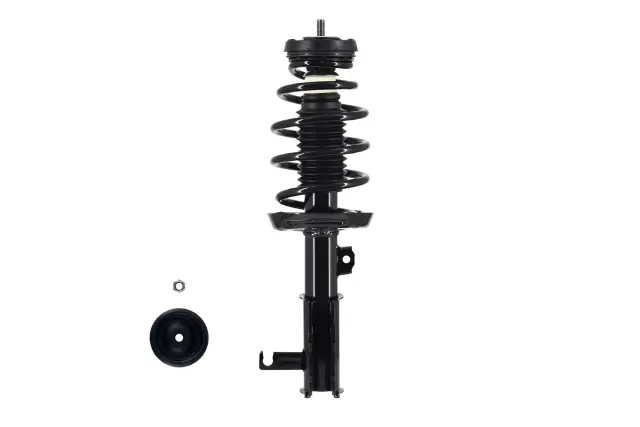1333714L - Suspension &amp; Steering: Focus Auto Parts Suspension Strut and Coil Spring Assembly for Focus Auto Parts Image