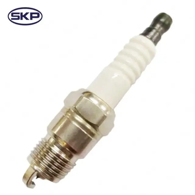 SP1010 - : Spark Plug for Skyward Automotive Image