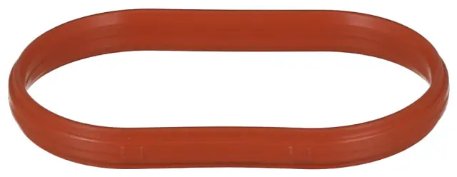 888524 - : Gasket, intake manifold for Elring Image
