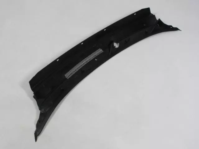 5116266AF - : Cowl Screen for Mopar Image
