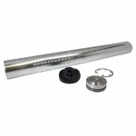 YF3549 - : Accumulator Assembly Air Conditio for Ford Image