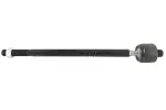 X25TR0204 - : Inner Tie Rod for SUSPENSIA Image
