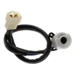 US117 - : Ignition Starter Switch for SMP CORP Image