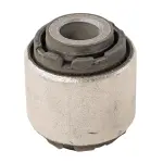 K202109 - : Suspension Control Arm Bushing for Moog Image